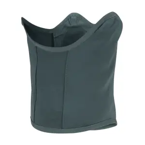 Cache cou Nike Dri-FIT Strike Winter Warrior image-1