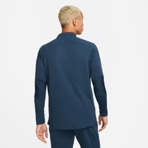 Sweatshirt Nike Therma-FIT Acd Drl Ww image-2