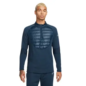 Sweatshirt Nike Therma-FIT Acd Drl Ww image-0