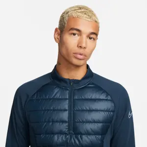Sweatshirt Nike Therma-FIT Acd Drl Ww image-1