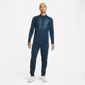 Sweatshirt Nike Therma-FIT Acd Drl Ww image-5