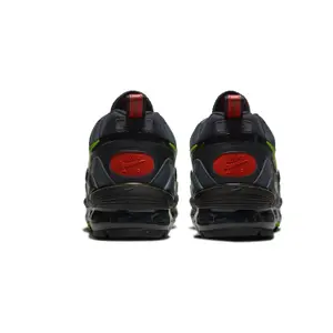 Baskets Nike Air Vapormax Evo image-4