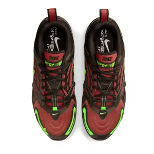 Baskets Nike Air Vapormax Evo image-3