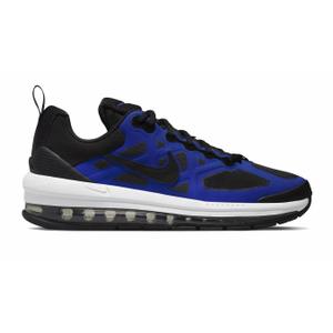 Sneakers Nike Air Max Genome image-0
