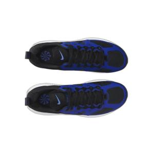 Sneakers Nike Air Max Genome image-2