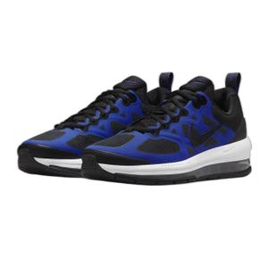 Sneakers Nike Air Max Genome image-1