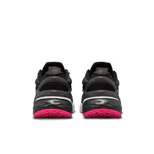 Laufschuhe Nike Renew Run 3 image-5