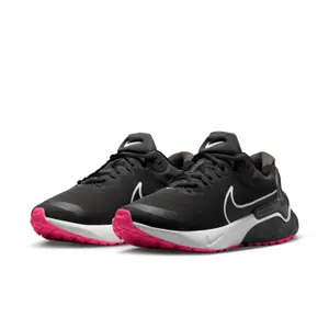 Laufschuhe Nike Renew Run 3 image-4