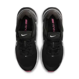 Laufschuhe Nike Renew Run 3 image-6