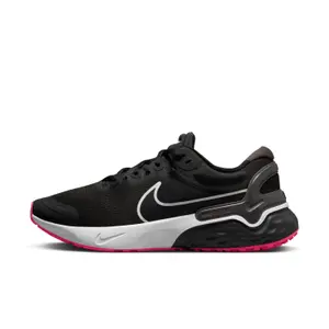 Laufschuhe Nike Renew Run 3 image-1