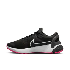 Laufschuhe Nike Renew Run 3 image-3