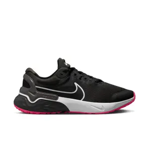 Laufschuhe Nike Renew Run 3 image-0