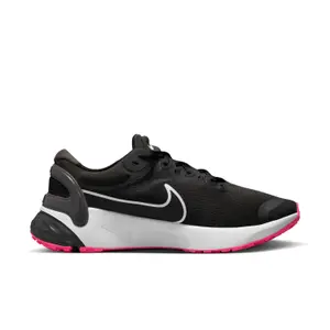 Laufschuhe Nike Renew Run 3 image-2