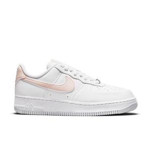 dc9486-100-baskets-femme-nike-air-force-1-07-next-nature-blanc