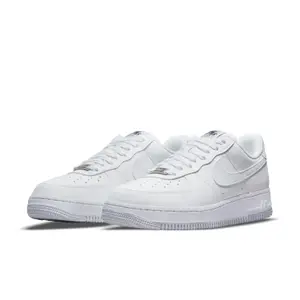 Baskets femme Nike Air Force 1 '07 Next Nature image-4