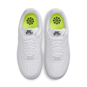 product/n/i/nike_dc9486-101-phcth001.jpg