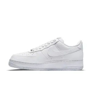 Baskets femme Nike Air Force 1 '07 Next Nature image-3