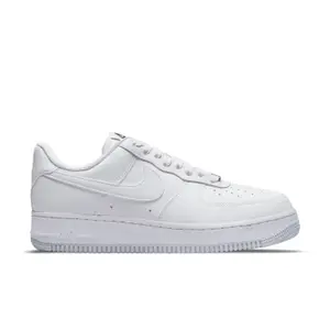 Baskets femme Nike Air Force 1 '07 Next Nature image-0