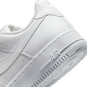 product/n/i/nike_dc9486-101-phsyd002.jpg