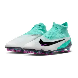 Fodboldsko Nike Phantom GX Elite FG image-4