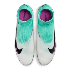 Fodboldsko Nike Phantom GX Elite FG image-6