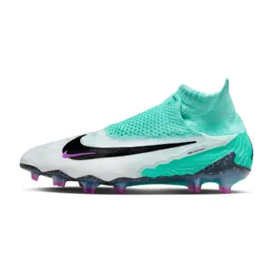 Fodboldsko Nike Phantom GX Elite FG image-1