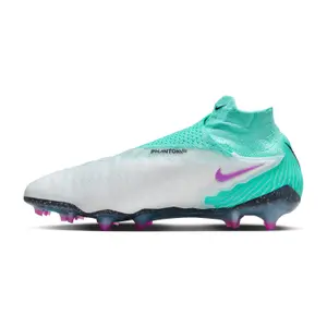 Fodboldsko Nike Phantom GX Elite FG image-3