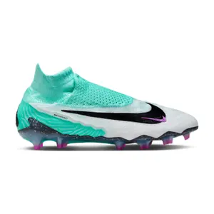 Fodboldsko Nike Phantom GX Elite FG image-0