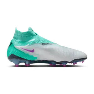 Fodboldsko Nike Phantom GX Elite FG image-2