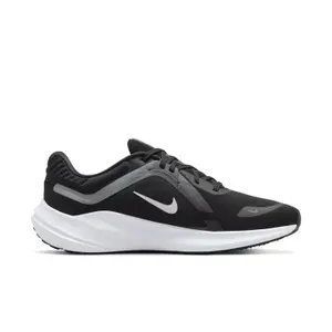 Laufschuhe Nike Quest 5 image-3