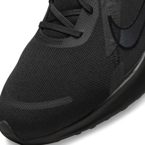 product/n/i/nike_dd0204-003_m.jpg