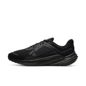 product/n/i/nike_dd0204-003_o.jpg