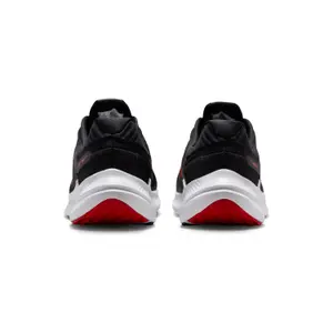 Laufschuhe Nike Quest 5 image-4