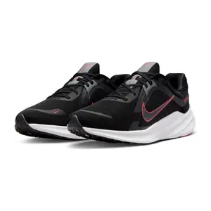 Laufschuhe Nike Quest 5 image-5