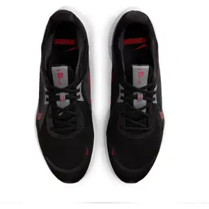 Laufschuhe Nike Quest 5 image-6