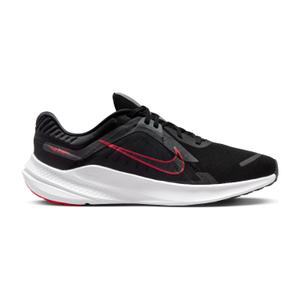 dd0204-004-running-shoes-nike-quest-5-black-university-red-smoke-grey