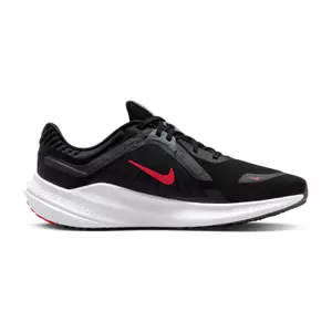 Laufschuhe Nike Quest 5 image-1
