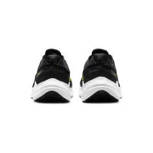 Chaussures de running Nike Quest 5 Road image-5