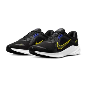 Chaussures de running Nike Quest 5 Road image-2