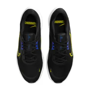 Chaussures de running Nike Quest 5 Road image-3