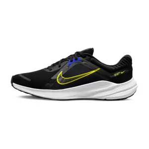Chaussures de running Nike Quest 5 Road image-1