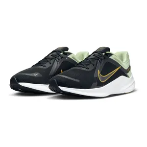 Laufschuhe Nike Quest 5 image-4