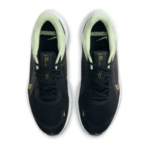 Laufschuhe Nike Quest 5 image-6