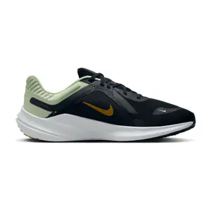 Laufschuhe Nike Quest 5 image-1