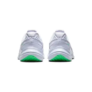 Schuhe running Nike Quest 5 image-4
