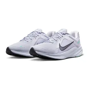 Schuhe running Nike Quest 5 image-5