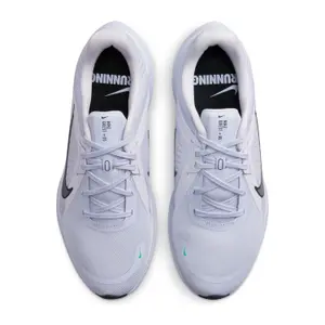 Schuhe running Nike Quest 5 image-6
