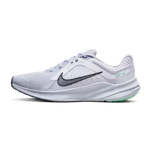 Schuhe running Nike Quest 5 image-2