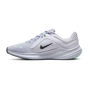 Schuhe running Nike Quest 5 image-3