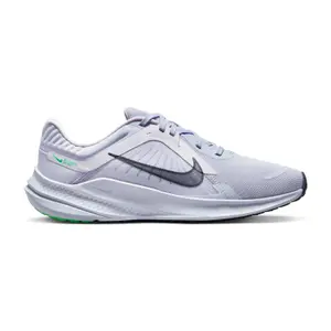 Schuhe running Nike Quest 5 image-0
